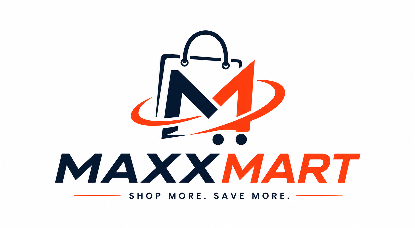 maxxmart.in